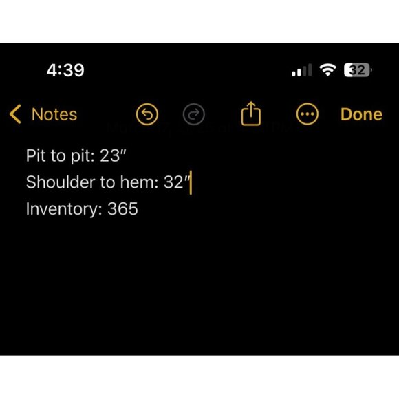 J Jill Black Velvet 3/4 Sleeve Top Rolled Cuffs Side split seams XL - Picture 8 of 8